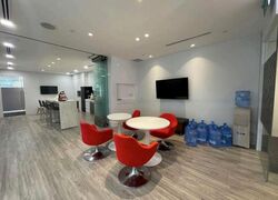 Suntec Tower One (D1), Office #591787581